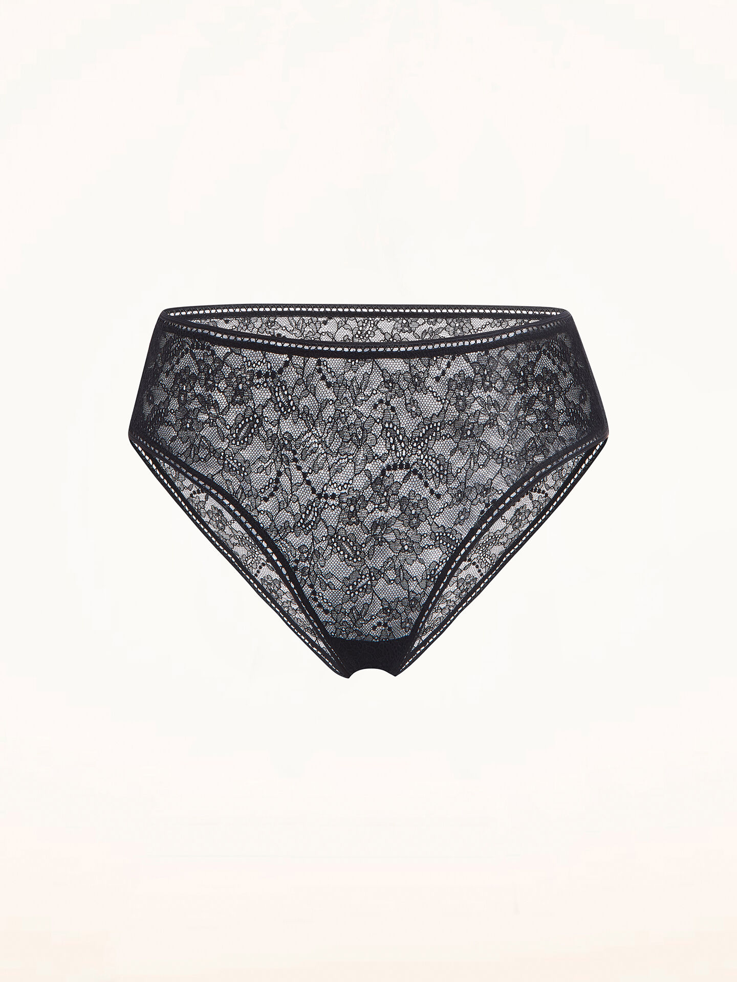 FLORENTINE PANTY FLORENTINE PANTY