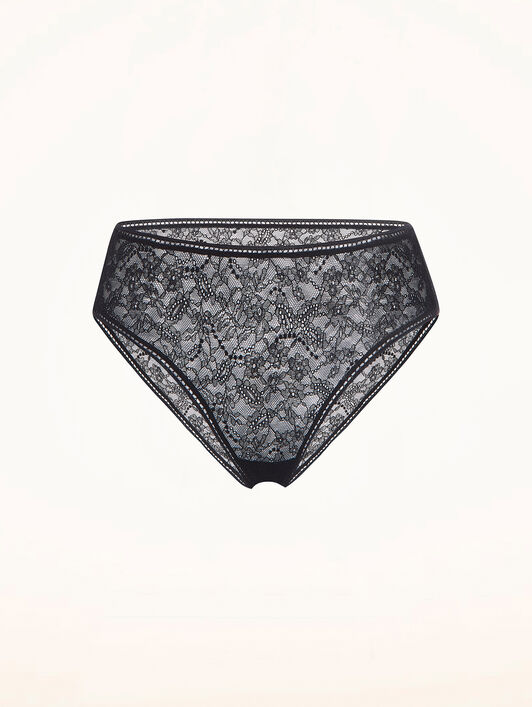 FLORENTINE PANTY FLORENTINE PANTY