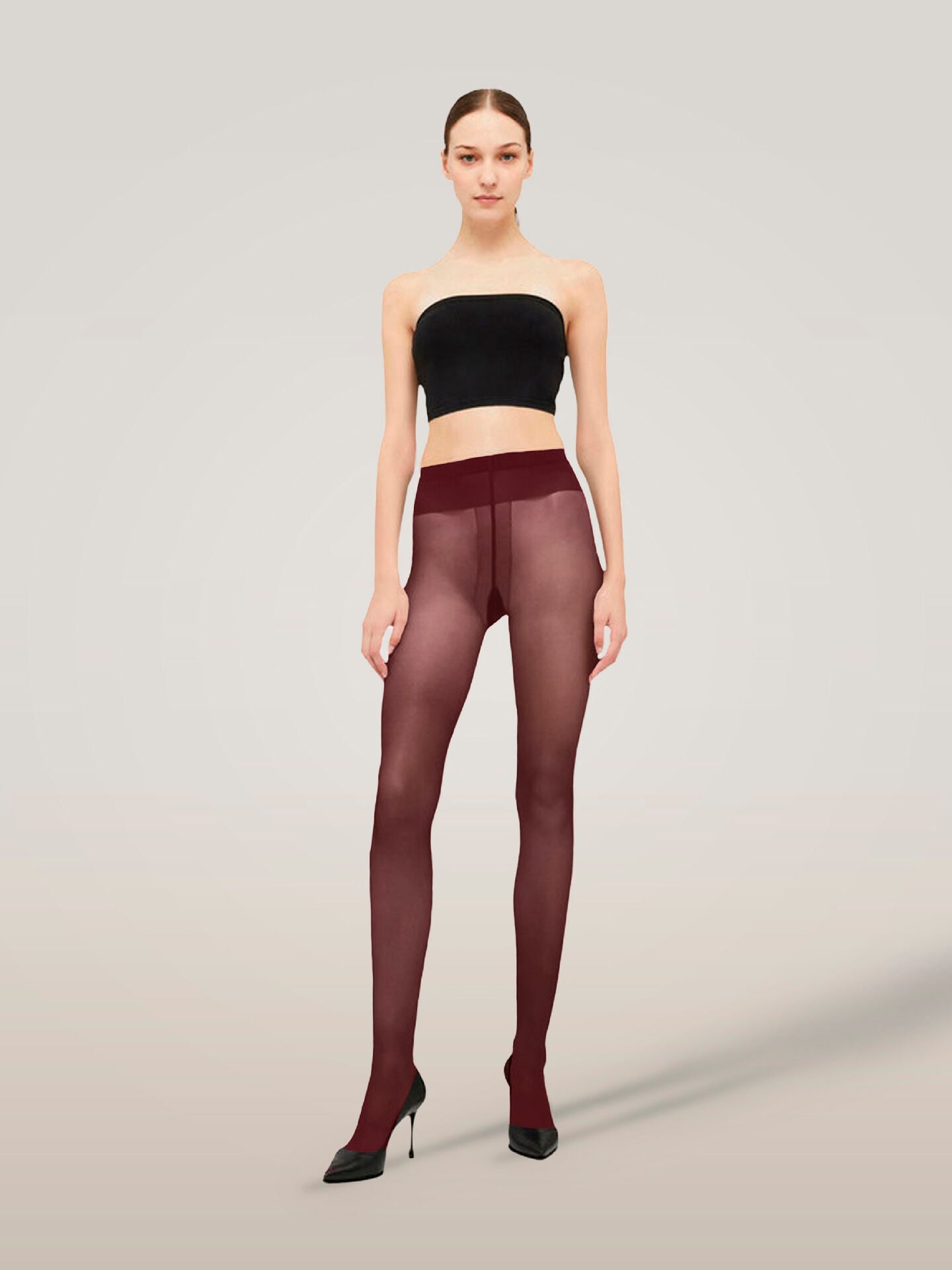 INDIVIDUAL 20 TIGHTS INDIVIDUAL 20 TIGHTS