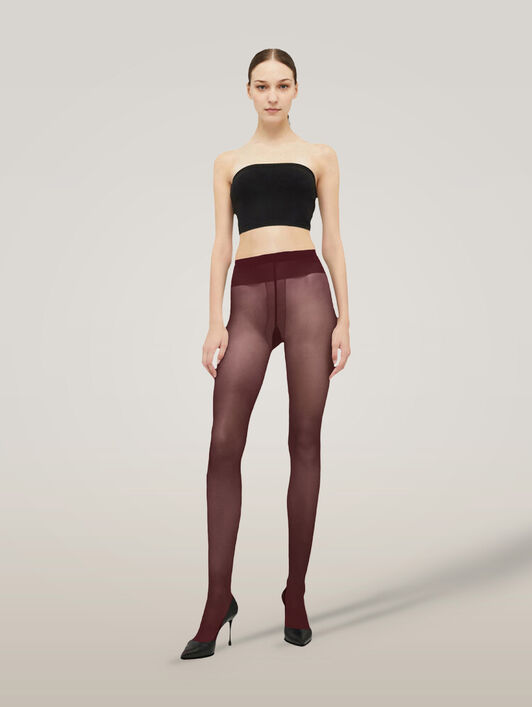 INDIVIDUAL 20 TIGHTS INDIVIDUAL 20 TIGHTS