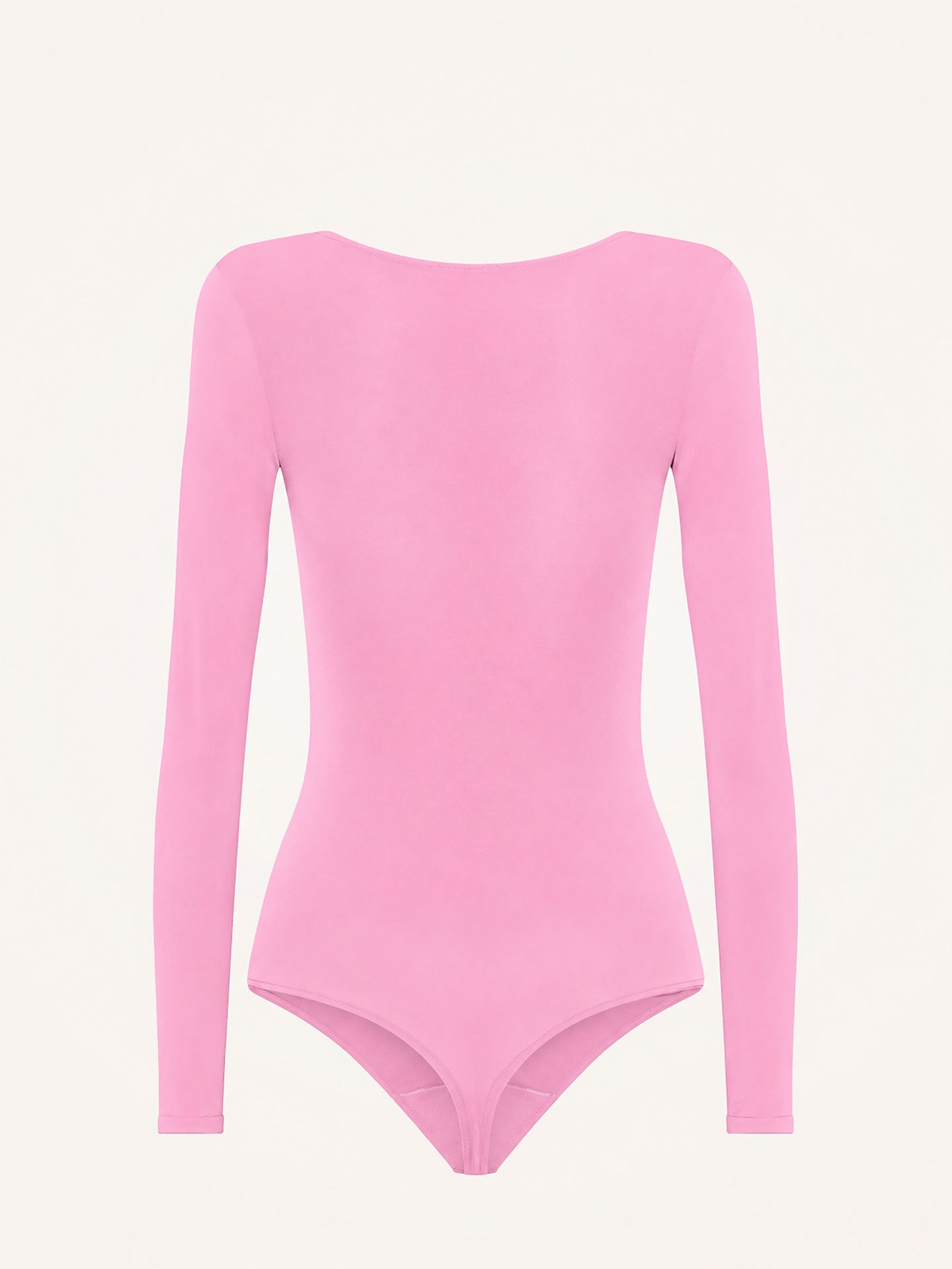 BUENOS AIRES STRING BODY BUENOS AIRES STRING BODY