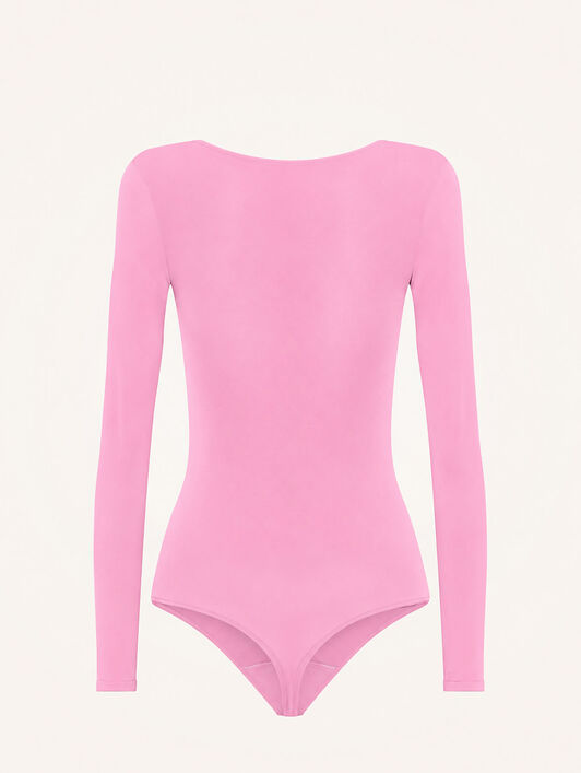 BUENOS AIRES STRING BODY BUENOS AIRES STRING BODY