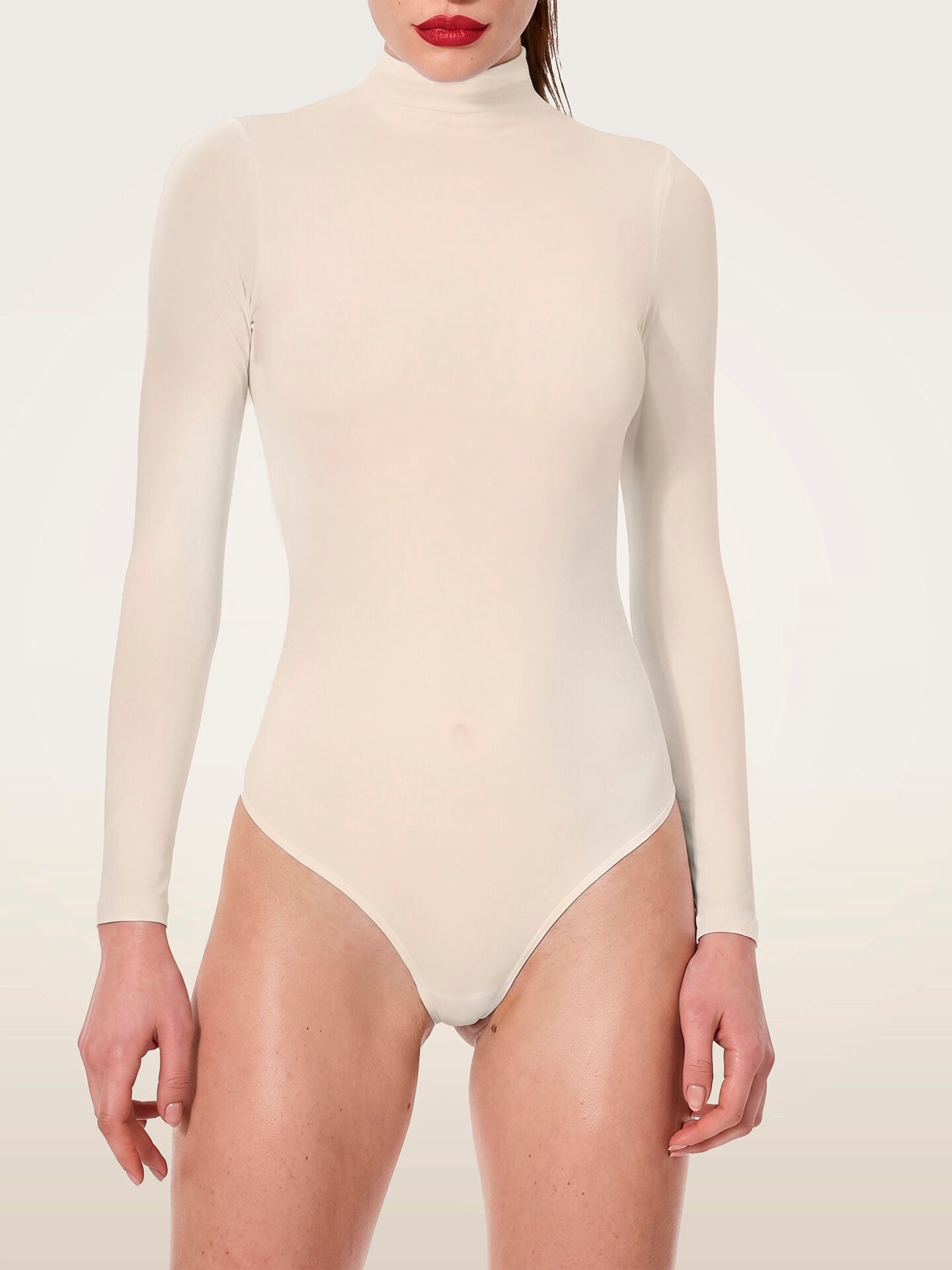 BUENOS AIRES STRING BODY BUENOS AIRES STRING BODY