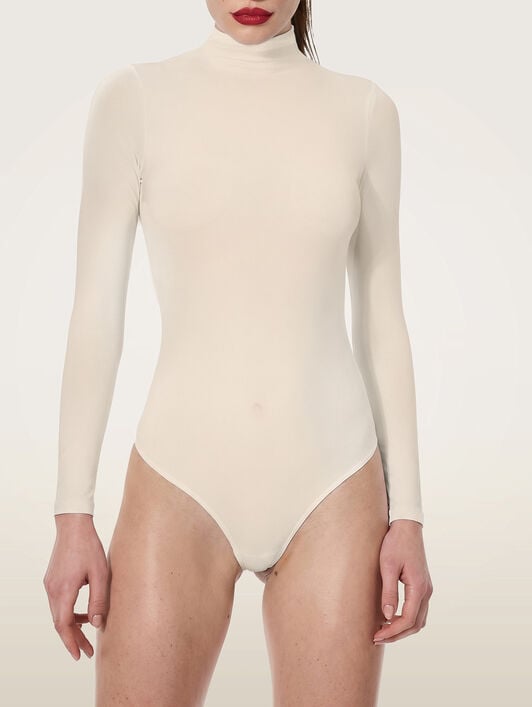 BUENOS AIRES STRING BODY BUENOS AIRES STRING BODY