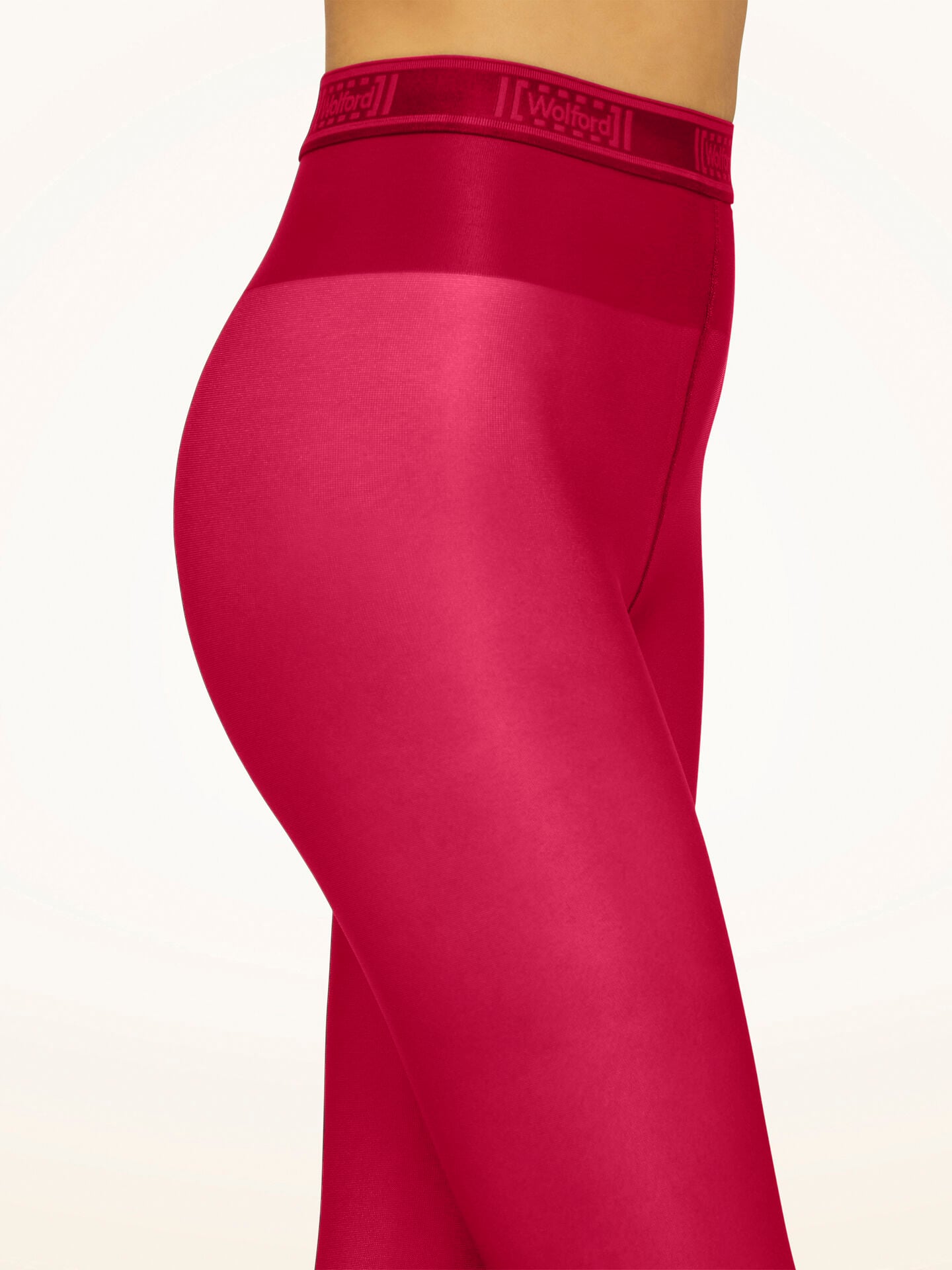 NEON 40 TIGHTS NEON 40 TIGHTS