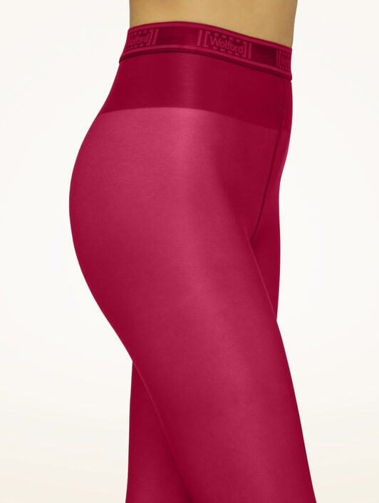 NEON 40 TIGHTS NEON 40 TIGHTS
