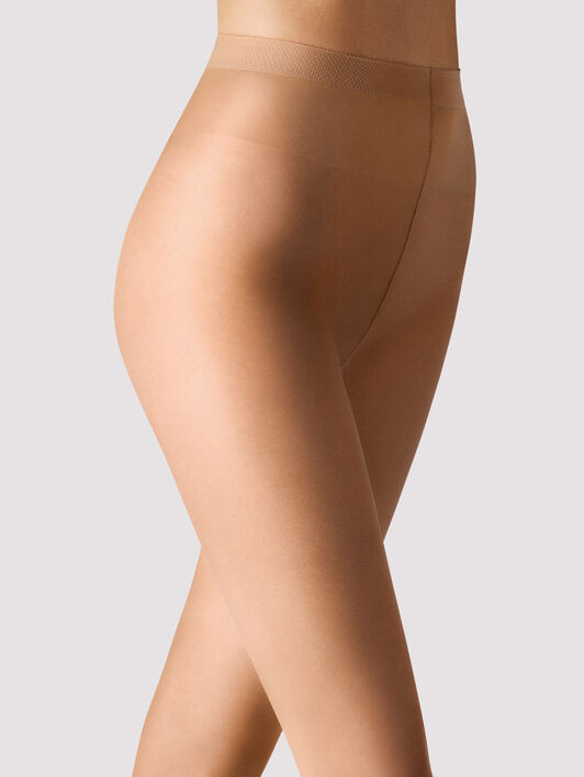 15 TIGHTS 15 TIGHTS