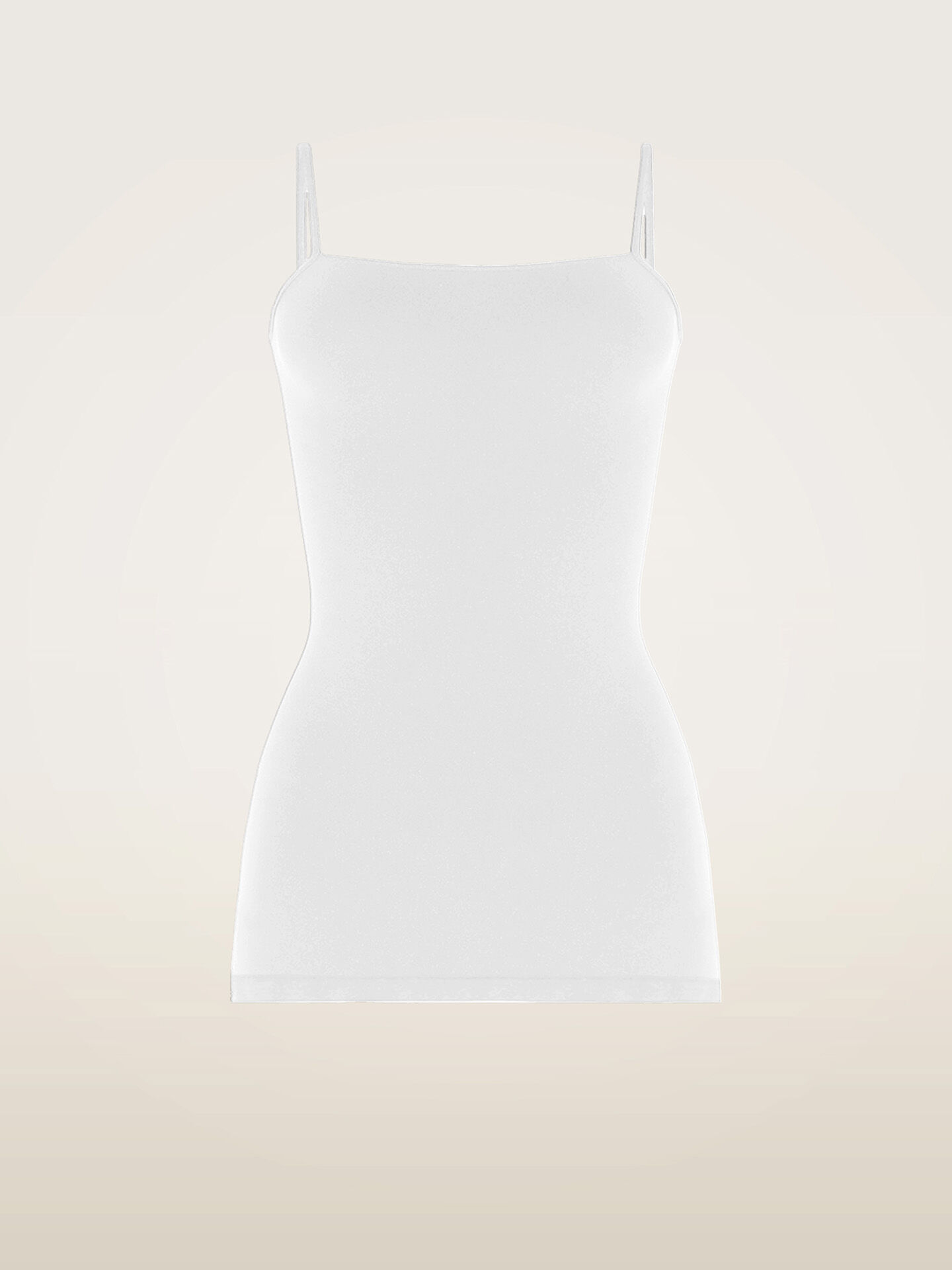 AURORA HAWAII TOP SLEEVELESS AURORA HAWAII TOP SLEEVELESS