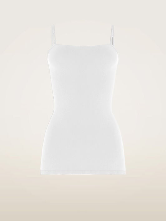 AURORA HAWAII TOP SLEEVELESS AURORA HAWAII TOP SLEEVELESS