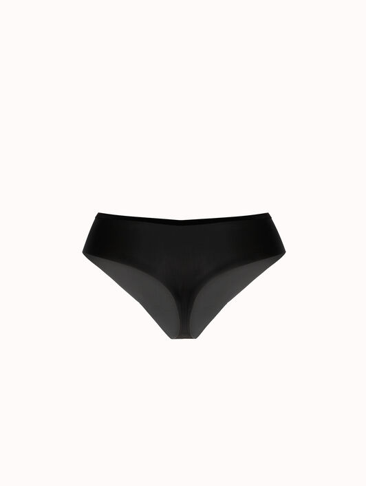 SKIN STRING