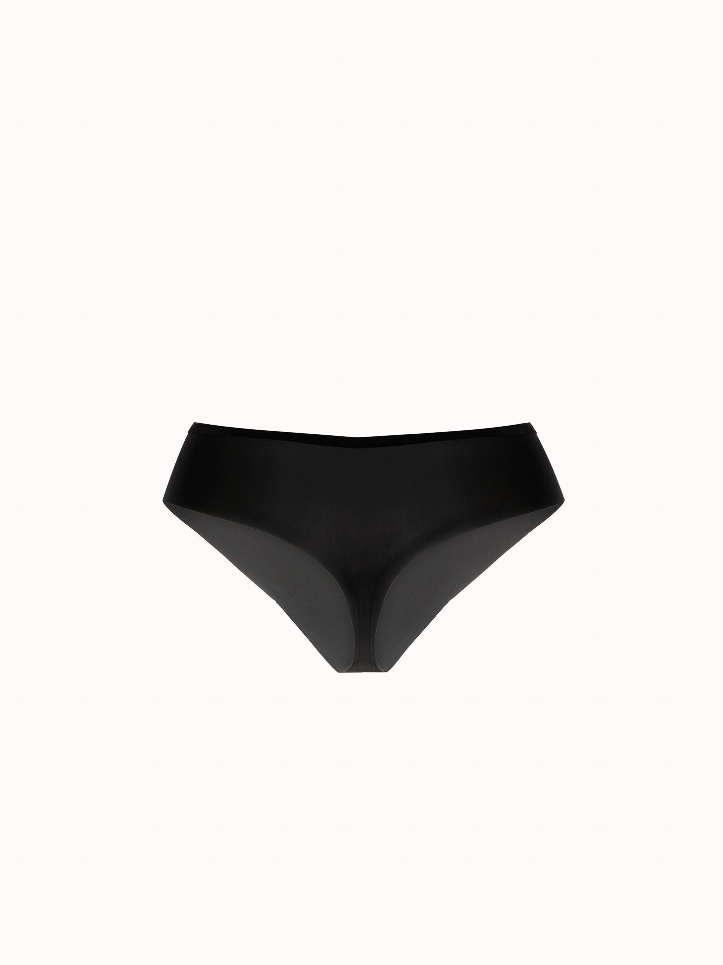 SKIN STRING