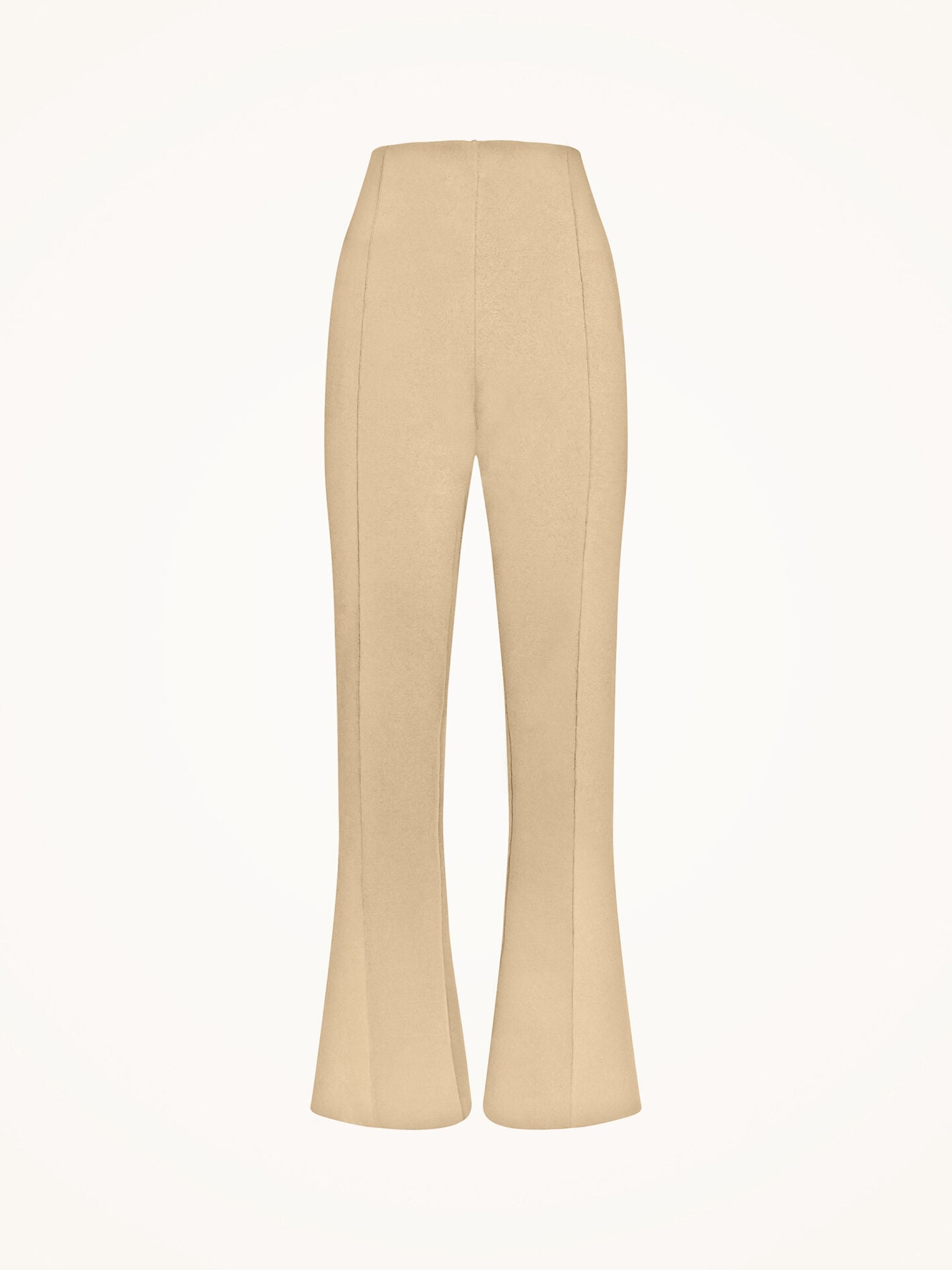 SCUBA TROUSERS SCUBA TROUSERS