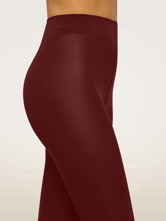 VELVET DE LUXE 66 TIGHTS