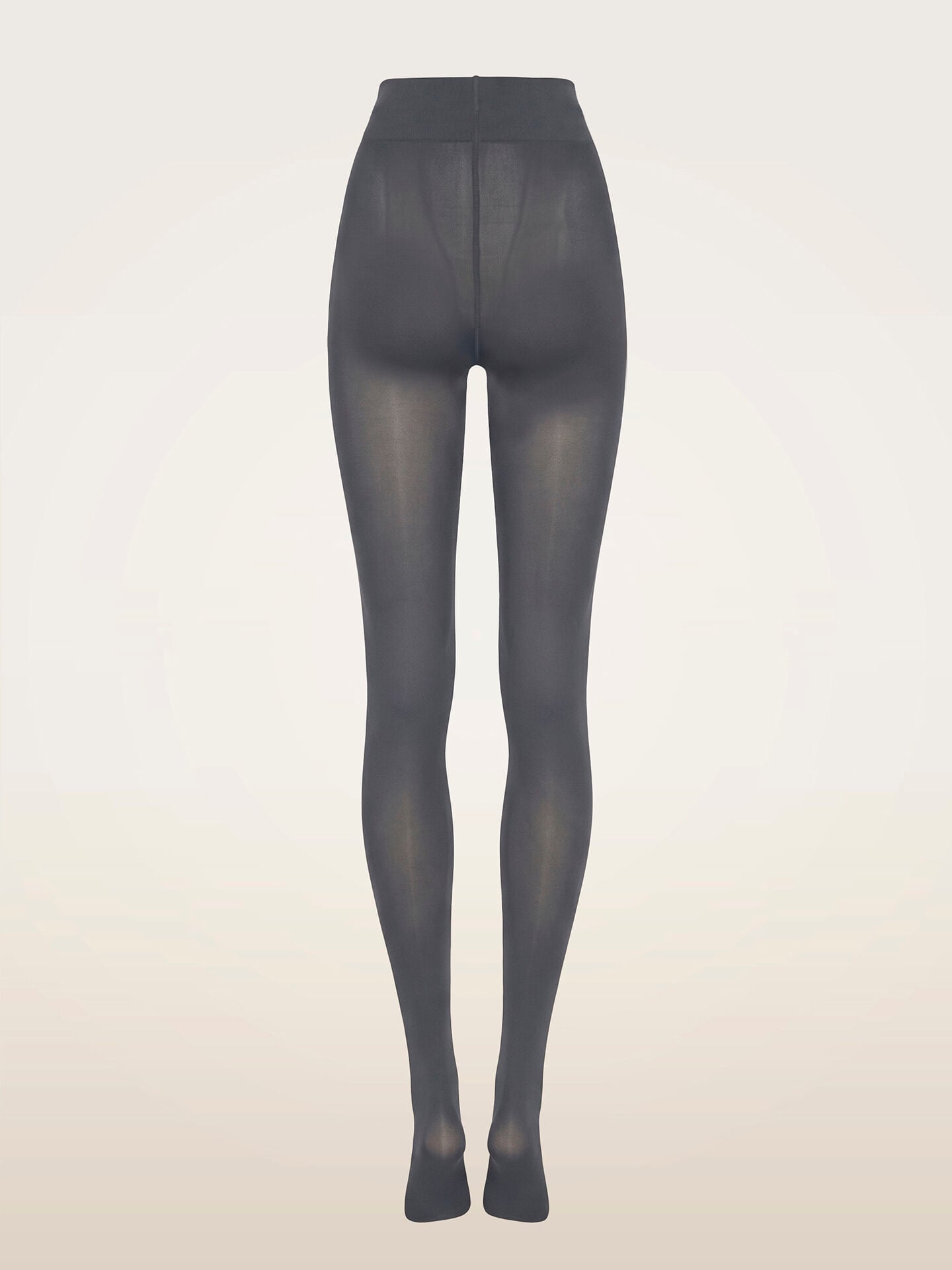 VELVET DE LUXE 66 TIGHTS VELVET DE LUXE 66 TIGHTS