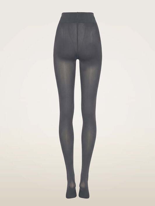 VELVET DE LUXE 66 TIGHTS VELVET DE LUXE 66 TIGHTS