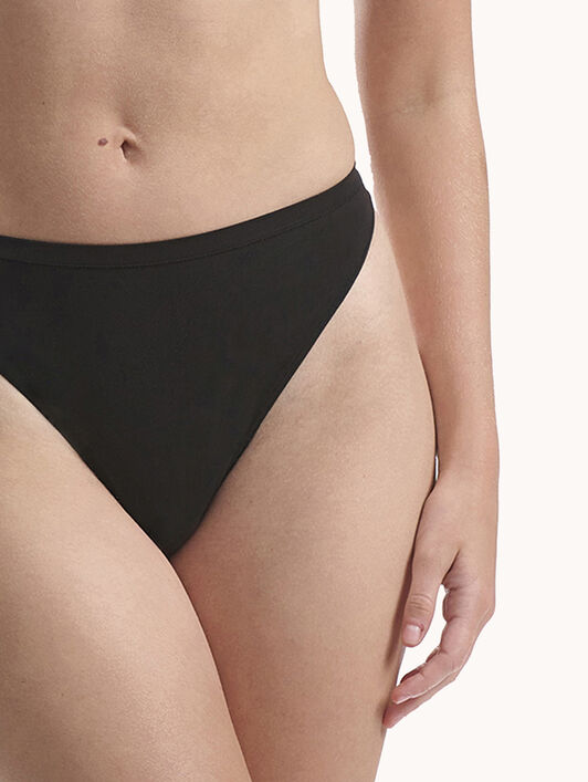 2 PACK IND. SEAMLESS STRING 2 PACK IND. SEAMLESS STRING