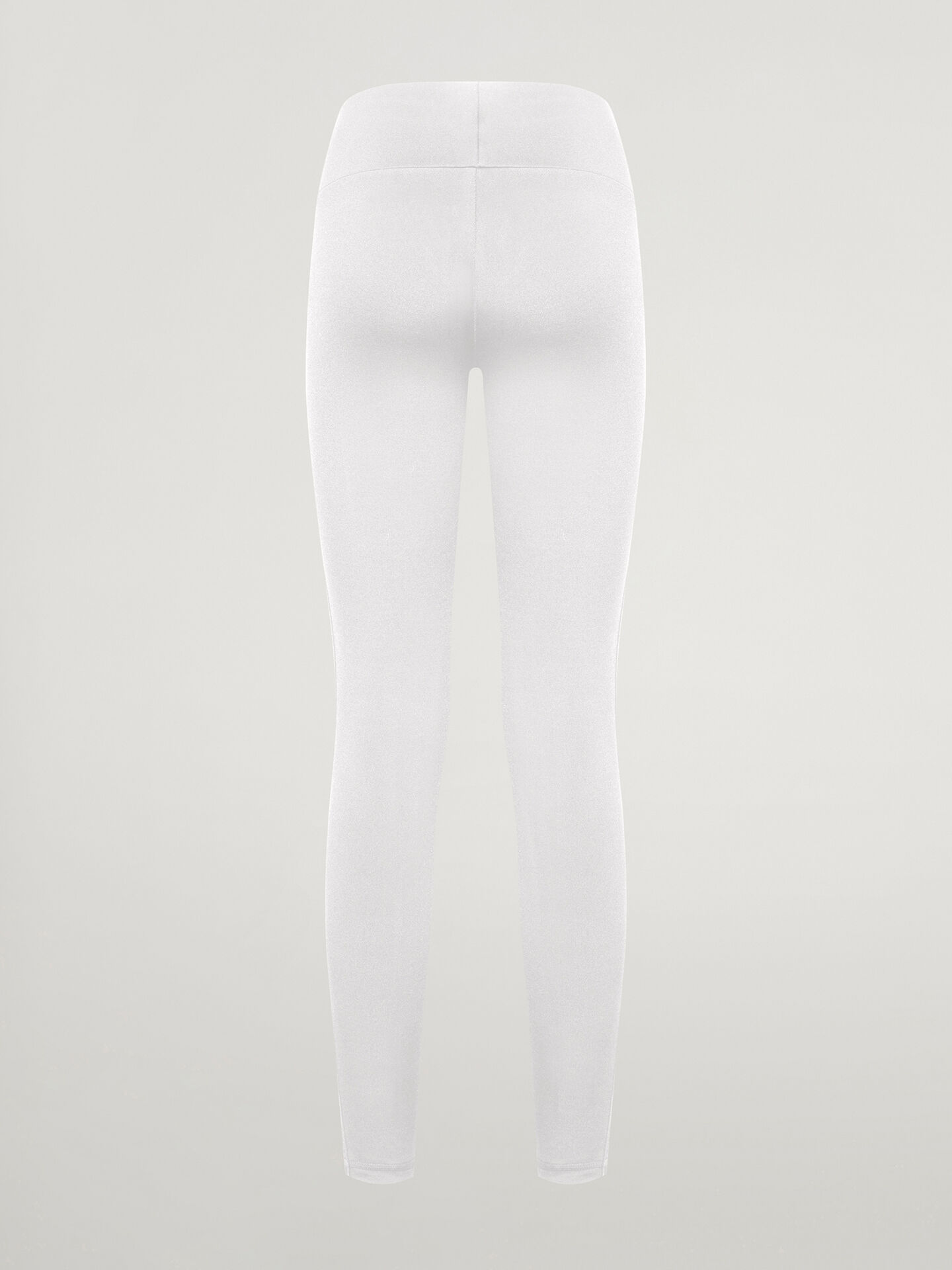 THERMAL LEGGINGS THERMAL LEGGINGS