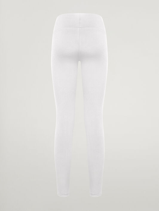 THERMAL LEGGINGS THERMAL LEGGINGS