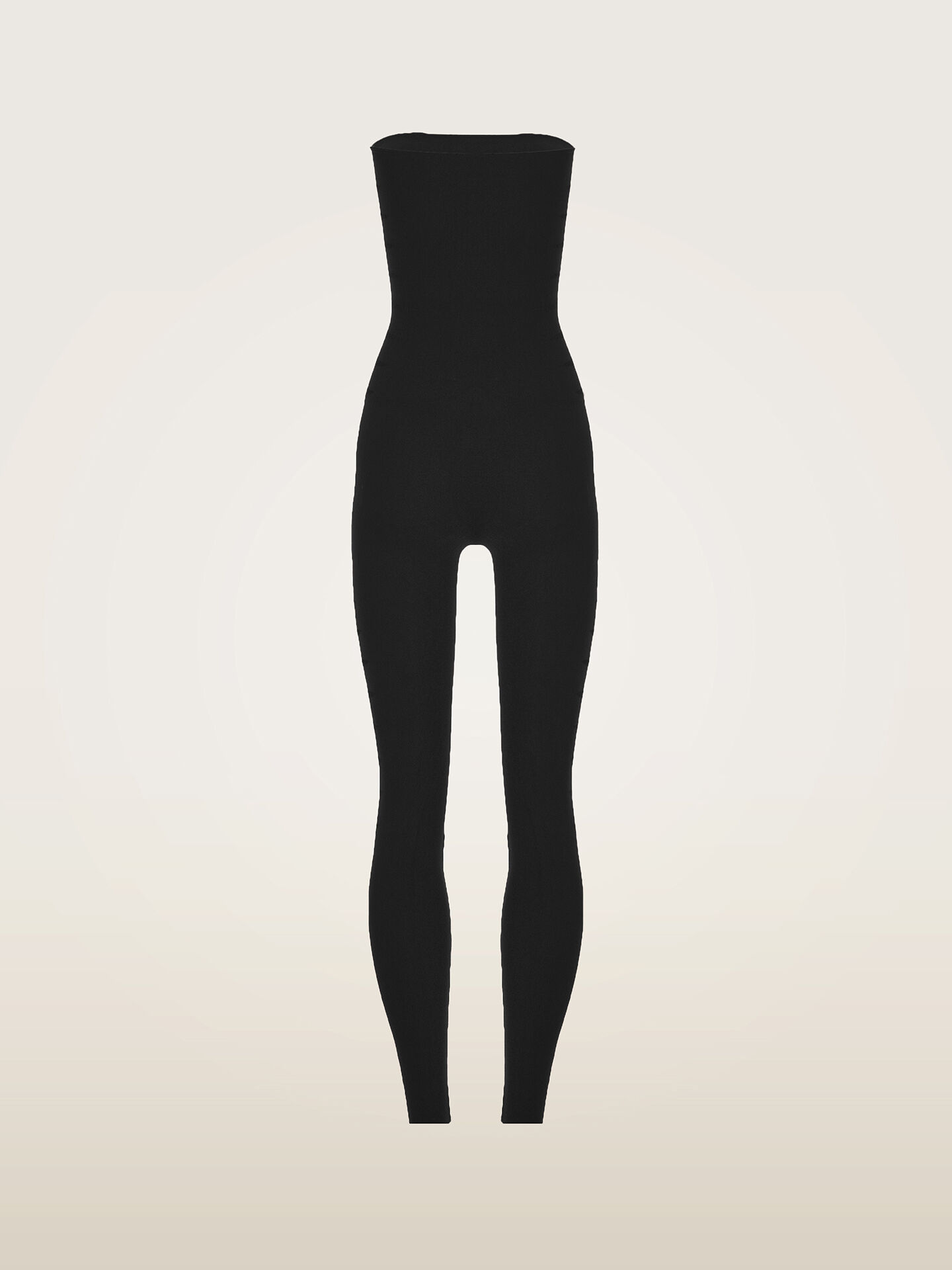 SLASH JUMPSUIT SLASH JUMPSUIT