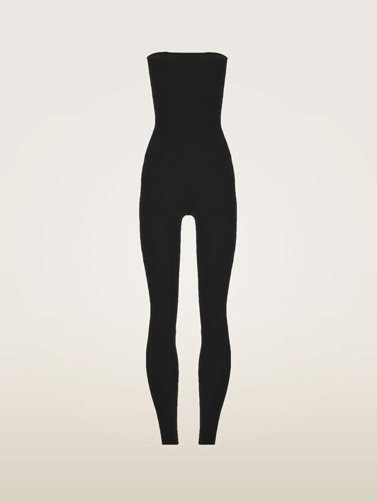 SLASH JUMPSUIT SLASH JUMPSUIT