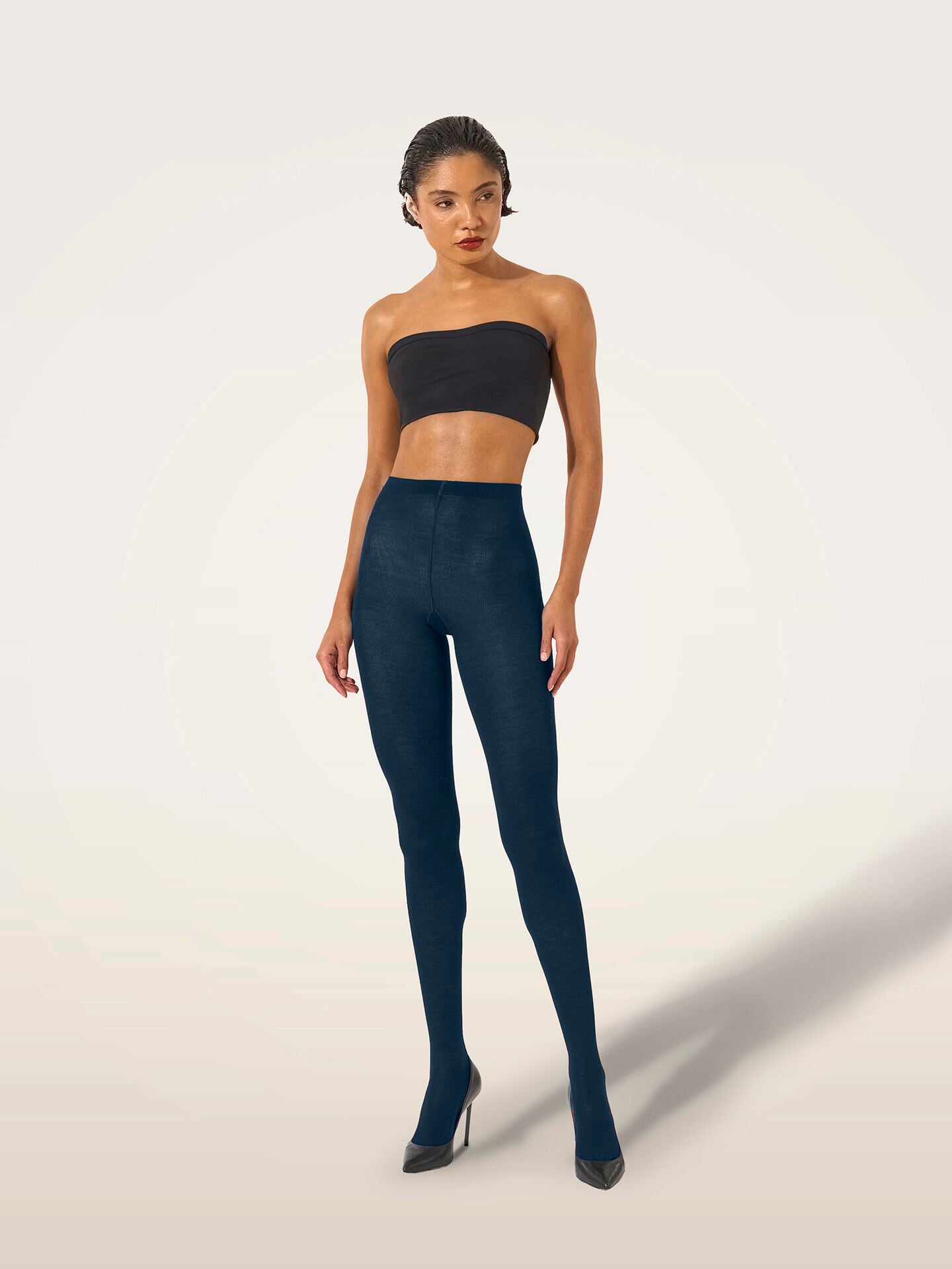 MERINO TIGHTS MERINO TIGHTS