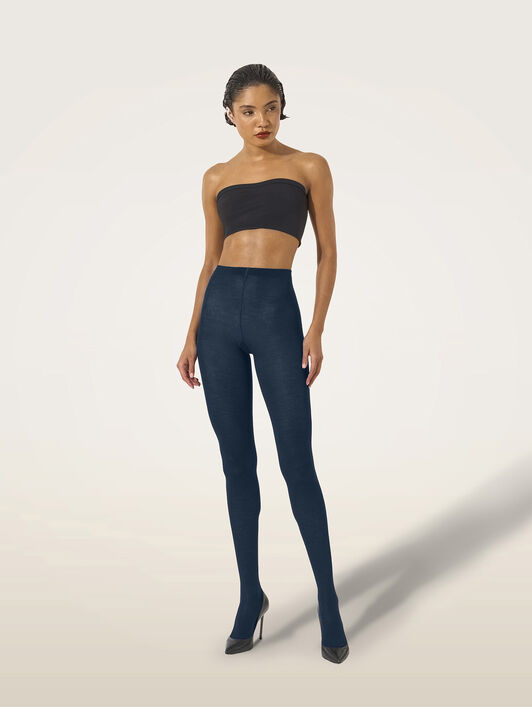 MERINO TIGHTS MERINO TIGHTS