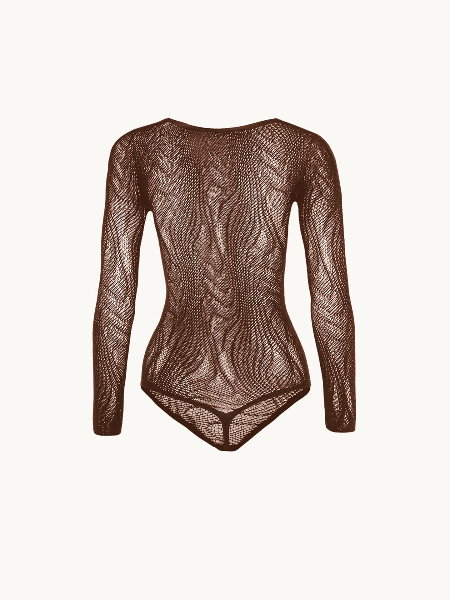 SNAKE NET STRING BODY SNAKE NET STRING BODY