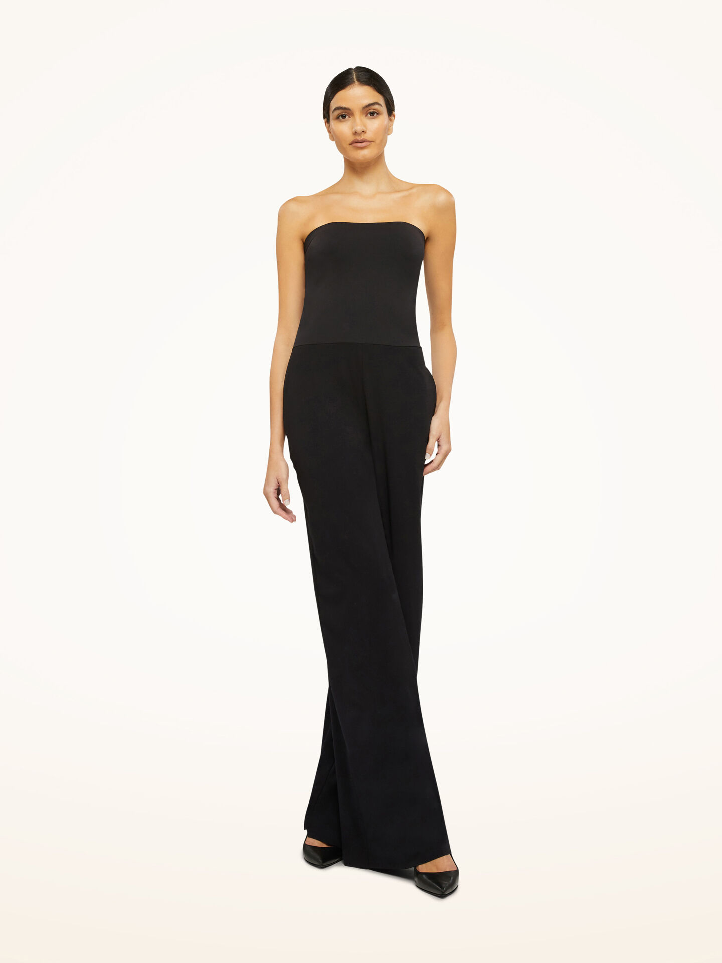 PURE FATAL JUMPSUIT PURE FATAL JUMPSUIT