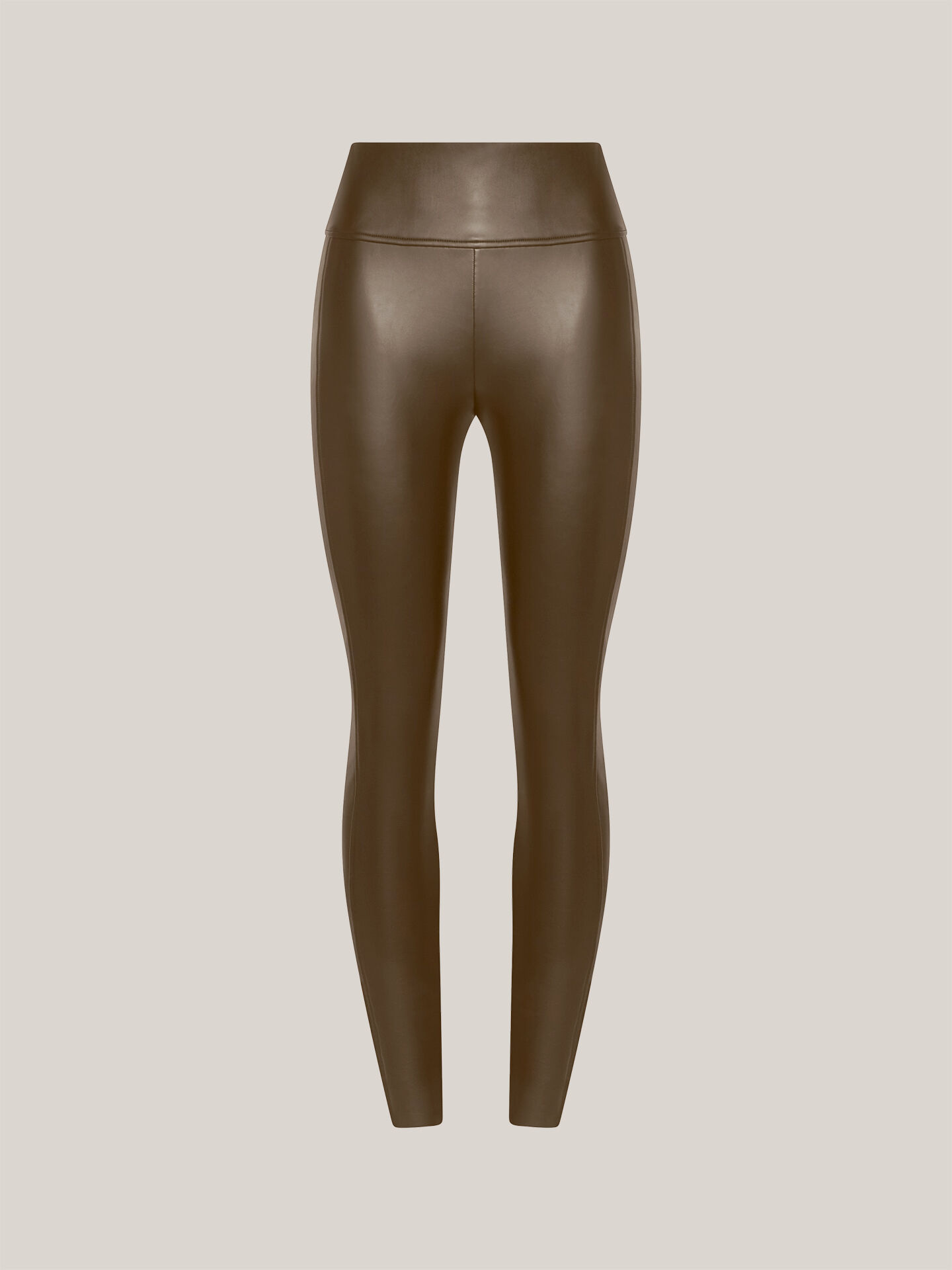 EDIE FORMING LEGGINGS