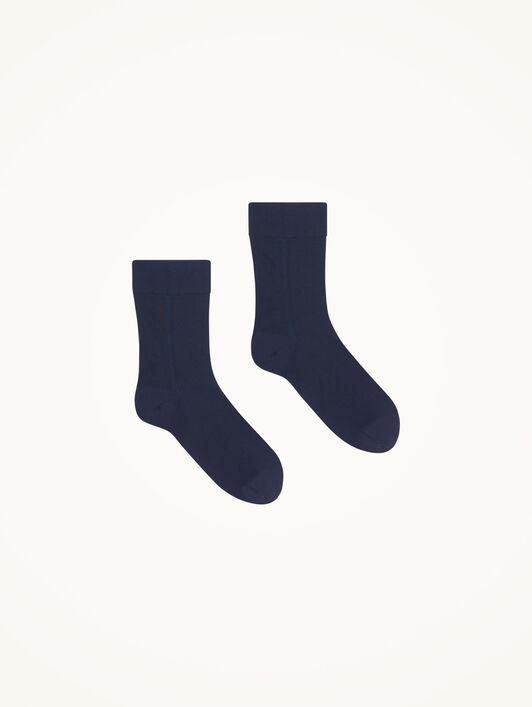 MERINO SOCKS MERINO SOCKS