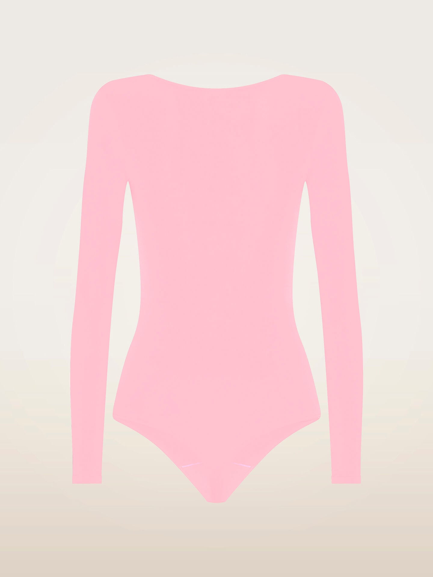 BUENOS AIRES STRING BODY BUENOS AIRES STRING BODY