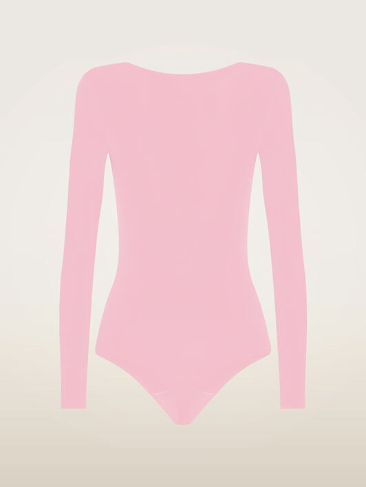 BUENOS AIRES STRING BODY BUENOS AIRES STRING BODY