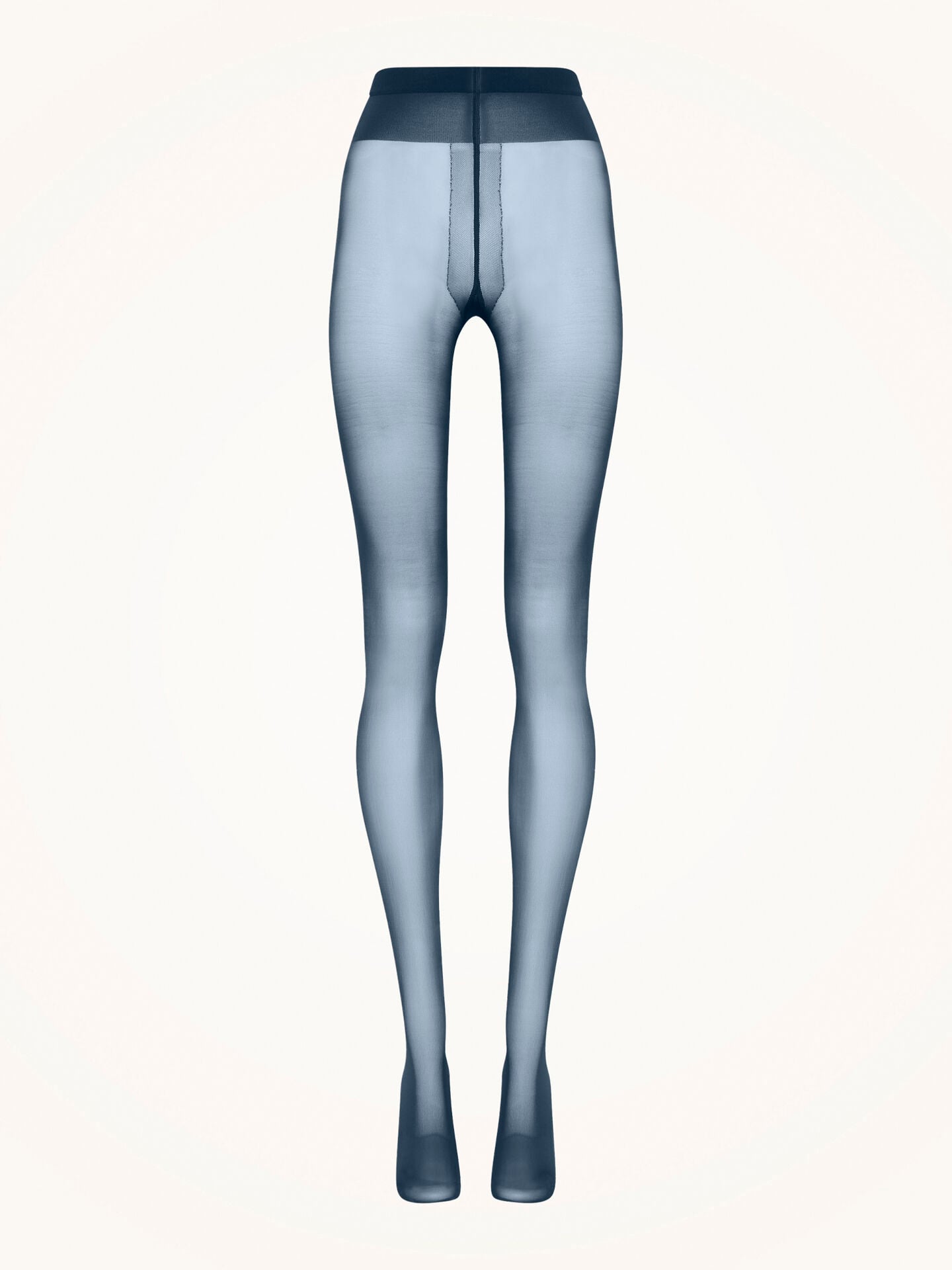 INDIVIDUAL 20 TIGHTS INDIVIDUAL 20 TIGHTS