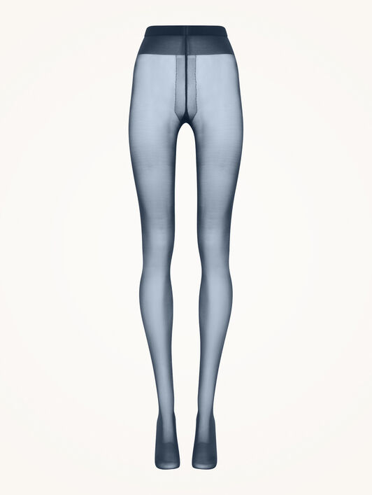 INDIVIDUAL 20 TIGHTS INDIVIDUAL 20 TIGHTS