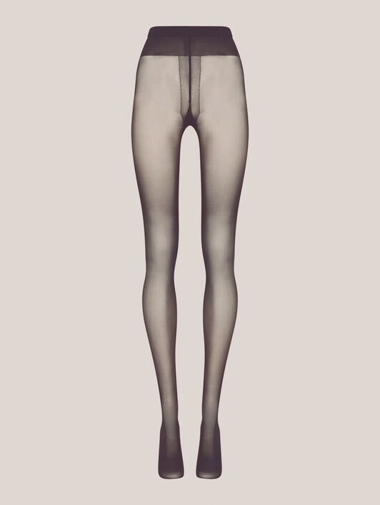 INDIVIDUAL 20 TIGHTS
