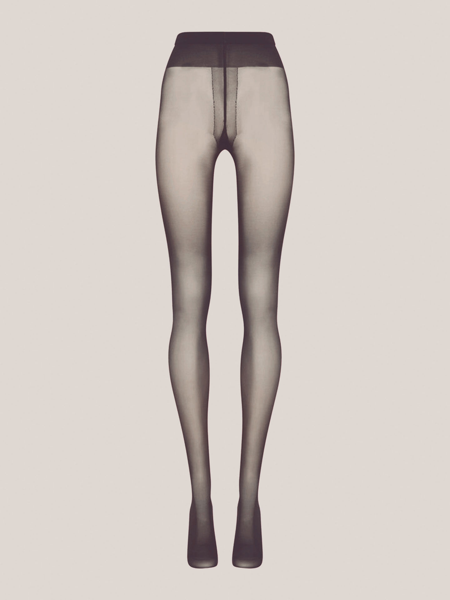 INDIVIDUAL 20 TIGHTS