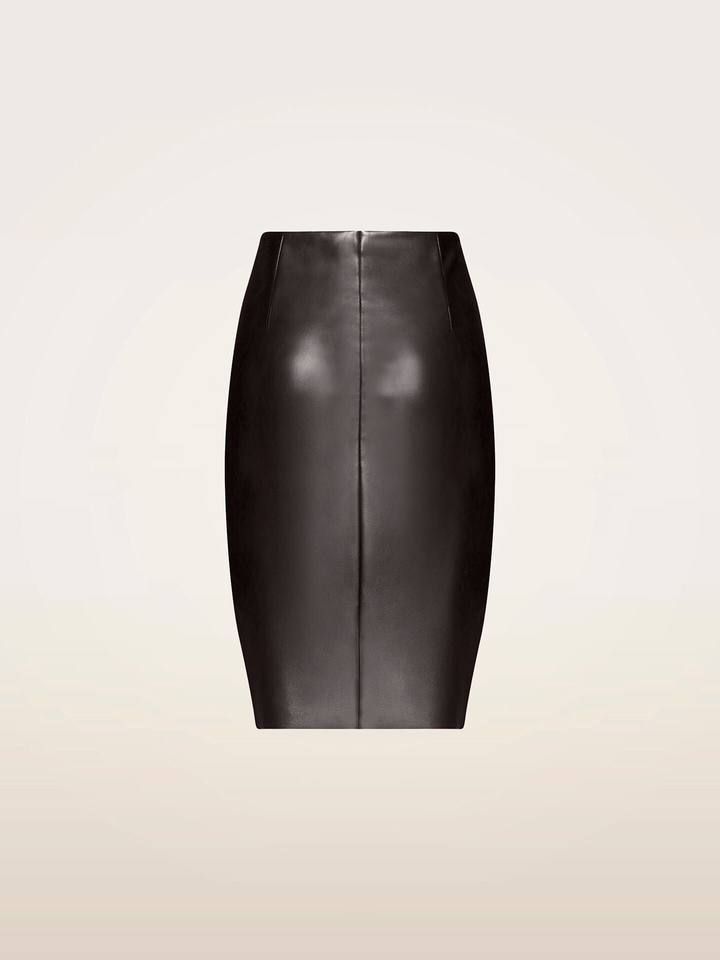 JENNA SKIRT JENNA SKIRT