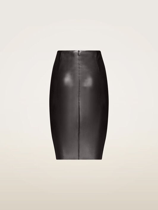 JENNA SKIRT JENNA SKIRT
