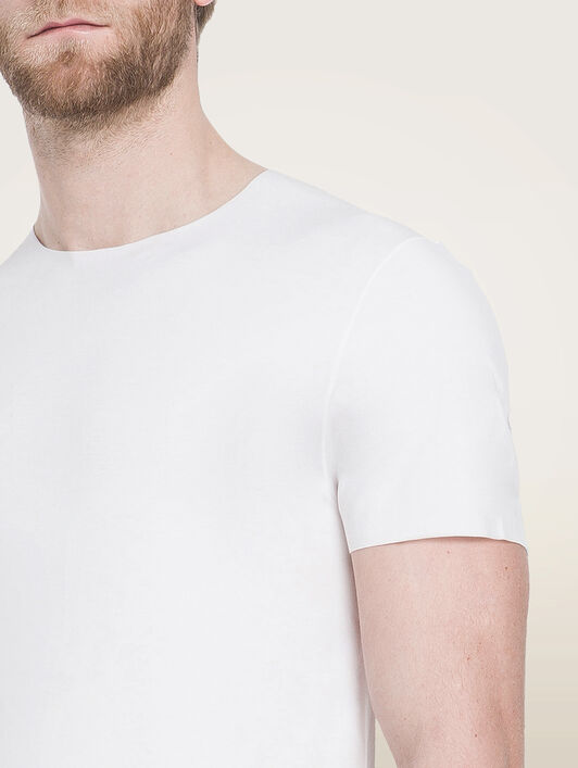 MEN'S PURE T-SHIRT MEN'S PURE T-SHIRT