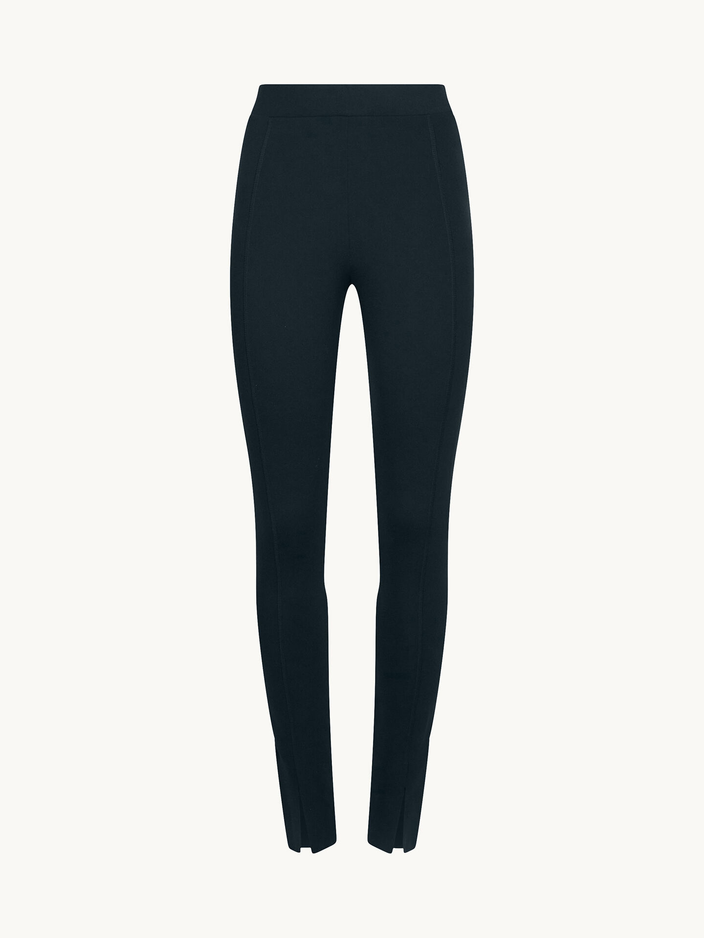 MIDNIGHT GRACE LEGGINGS MIDNIGHT GRACE LEGGINGS