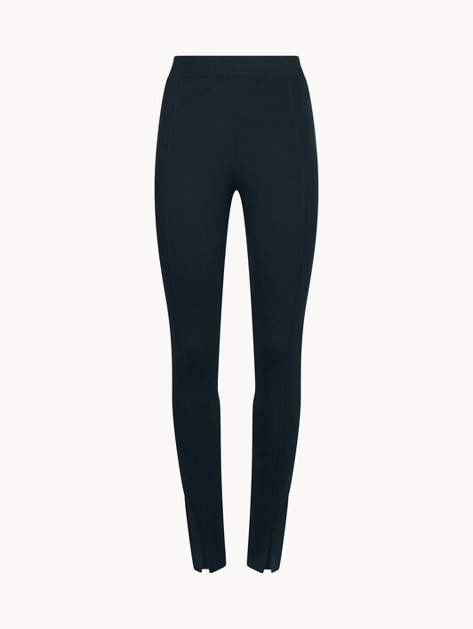 MIDNIGHT GRACE LEGGINGS MIDNIGHT GRACE LEGGINGS