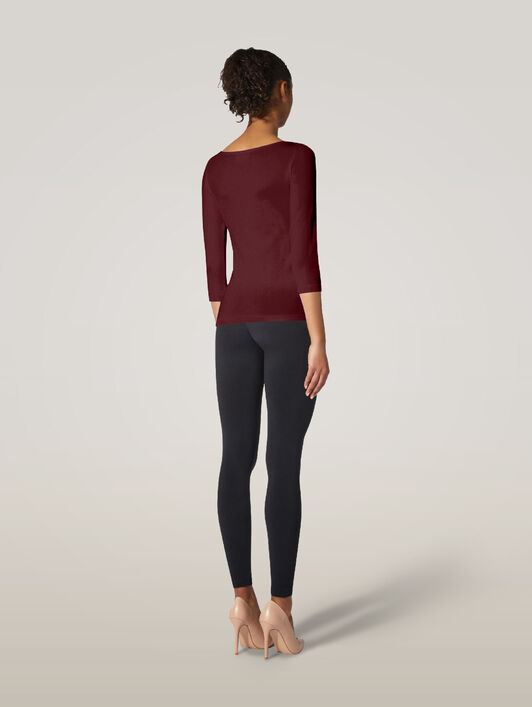 CORDOBA TOP LONG SLEEVES CORDOBA TOP LONG SLEEVES