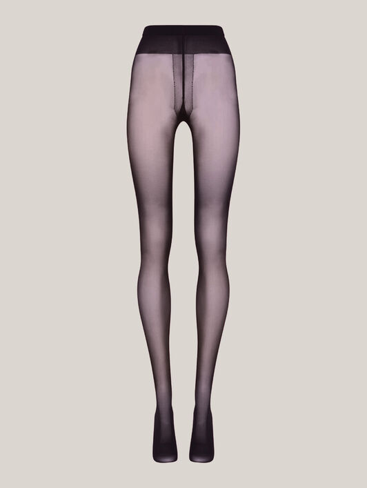 INDIVIDUAL 20 TIGHTS INDIVIDUAL 20 TIGHTS