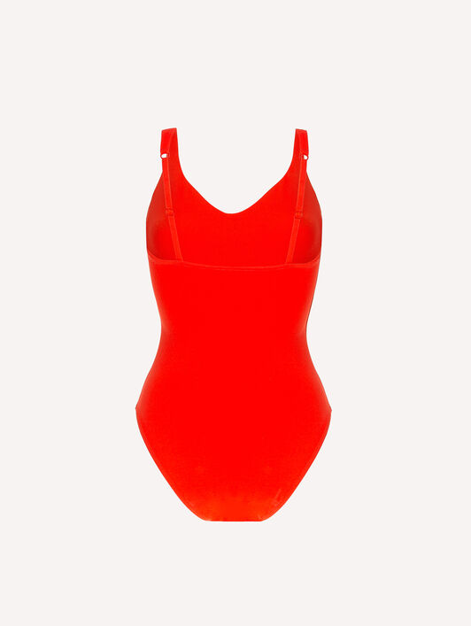 MAT DE LUXE SWIM FORMING BODY MAT DE LUXE SWIM FORMING BODY