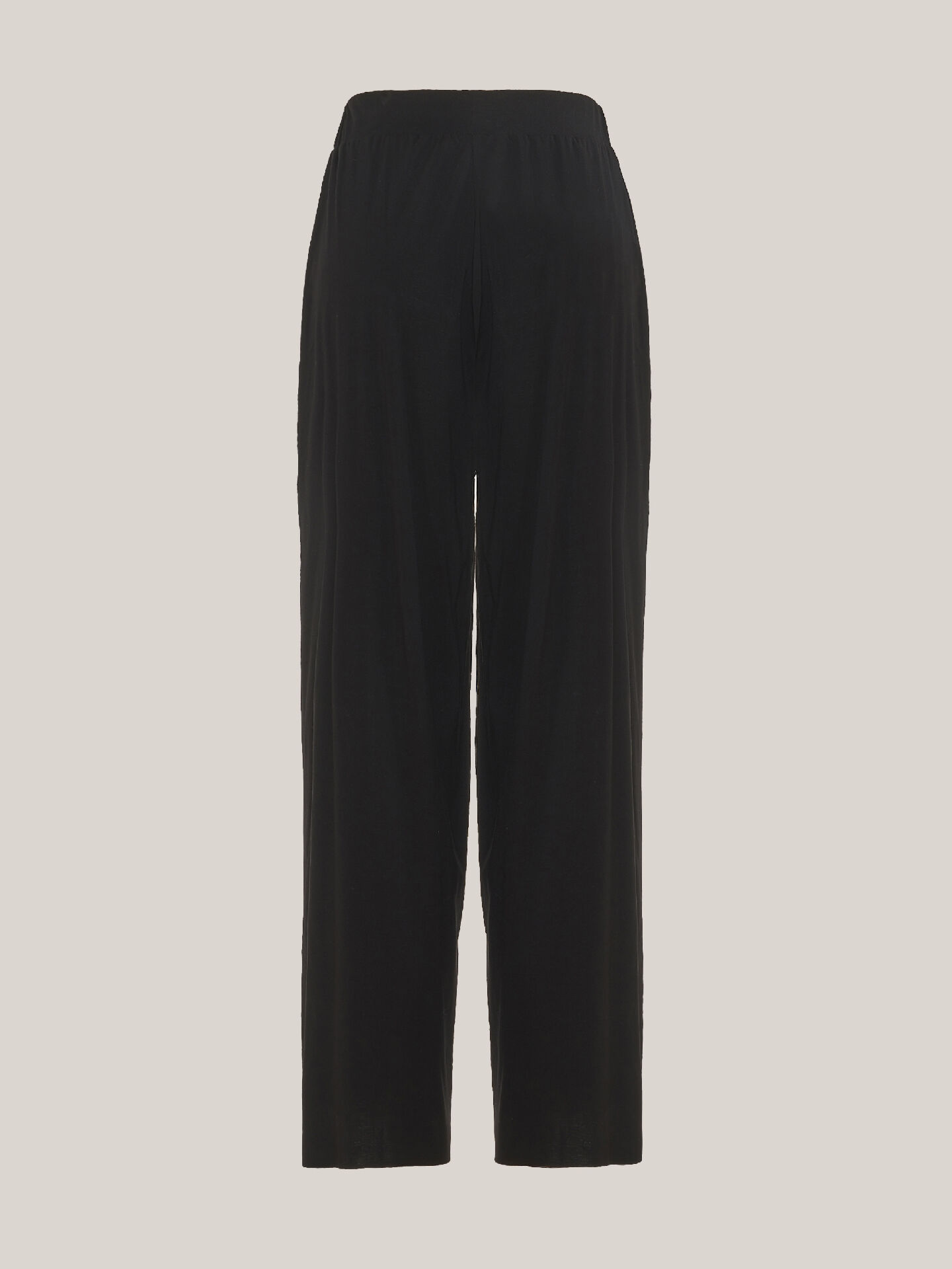 PURE CUT TROUSERS PURE CUT TROUSERS
