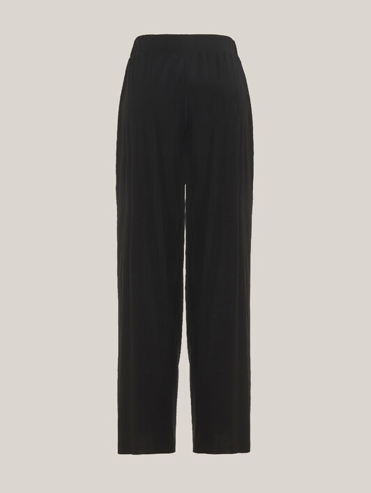 PURE CUT TROUSERS PURE CUT TROUSERS