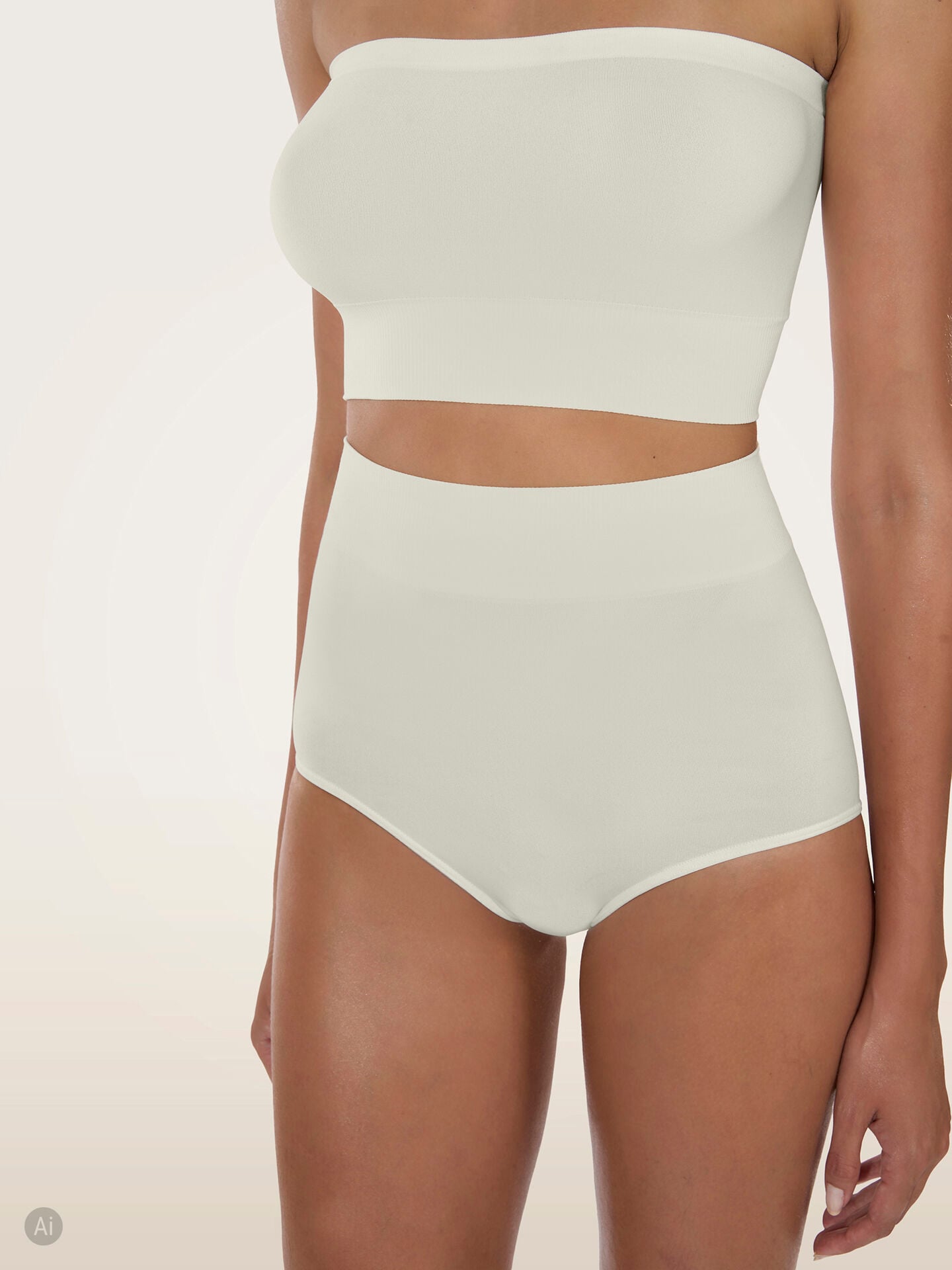 SEAMLESS TOP SLEEVELESS SEAMLESS TOP SLEEVELESS
