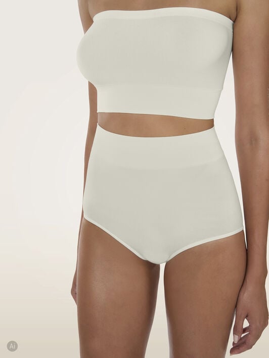 SEAMLESS TOP SLEEVELESS SEAMLESS TOP SLEEVELESS