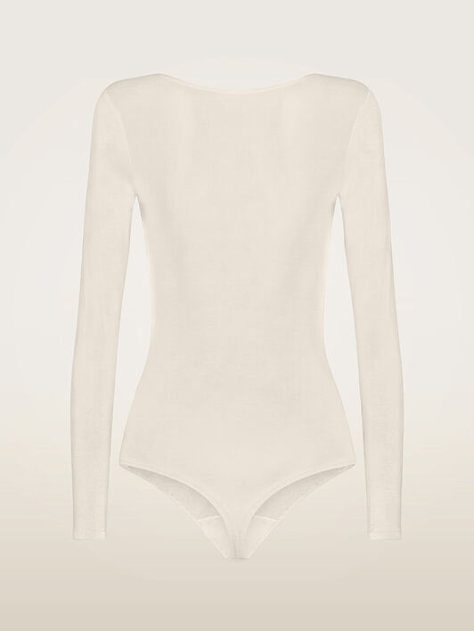 BUENOS AIRES STRING BODY