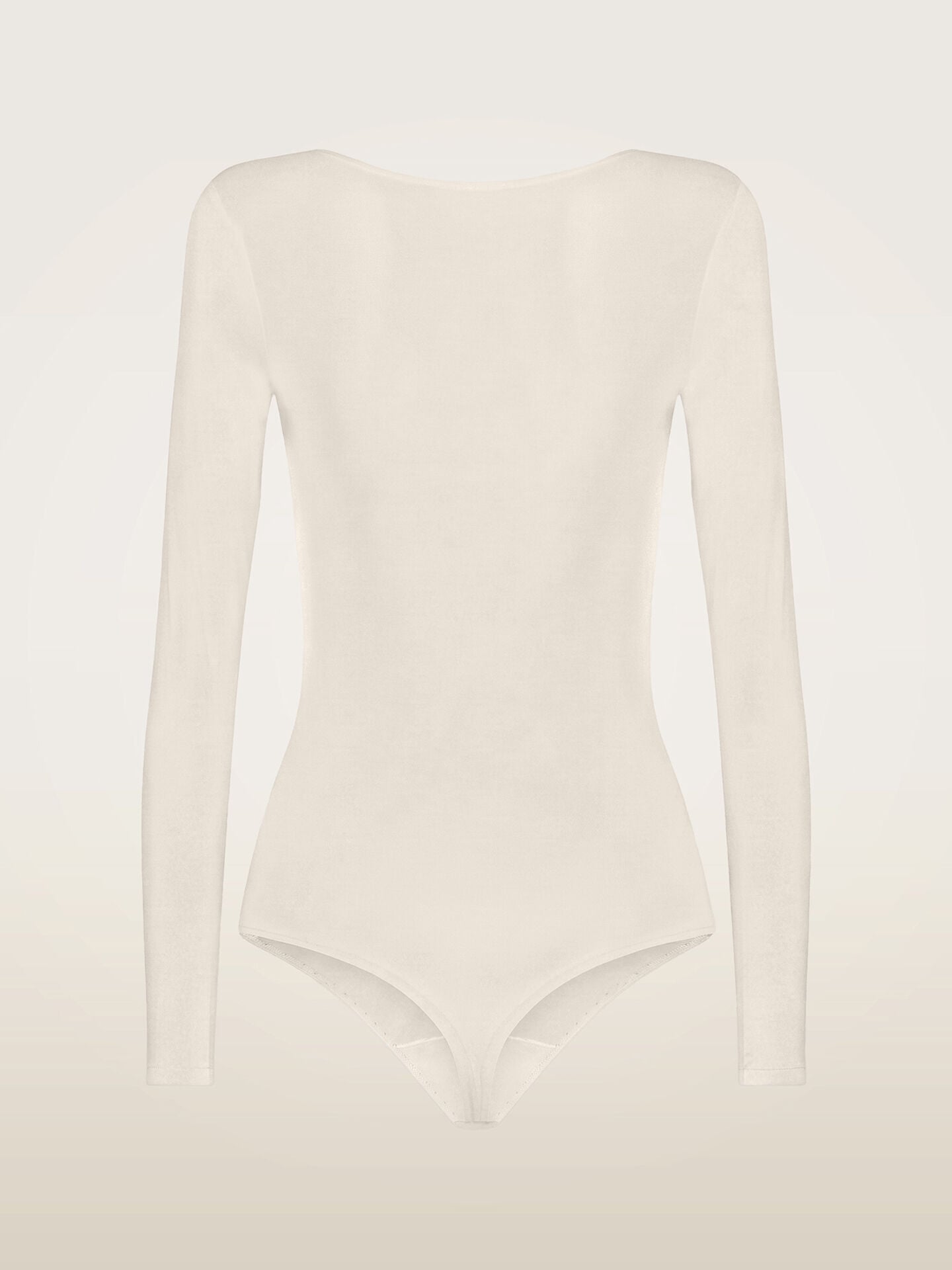 BUENOS AIRES STRING BODY